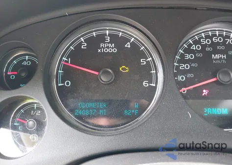 2013 GMC Yukon Slt from USA, damaged, VIN 1GKS1CE08DR107464